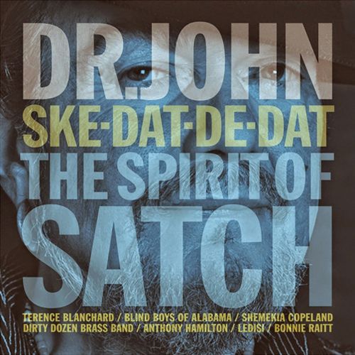 862要のある音楽