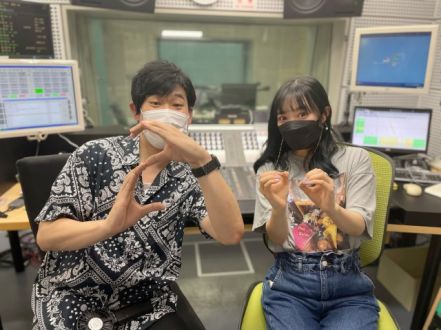 #200 声優NOTE / 放送200回だよ〜ッ！！スペシャルラジオドラマに…新コーナーに…岩崎の弱点もお届け！？