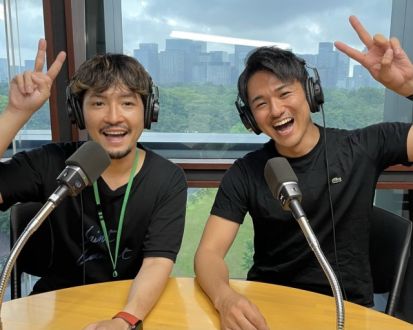 2021年5月30日の『PEOPLE』