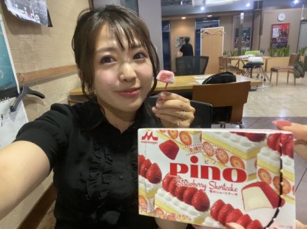 5月18日（木）SONG LIST