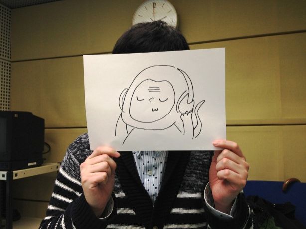 2014年3月11日（火）～ふるさと～