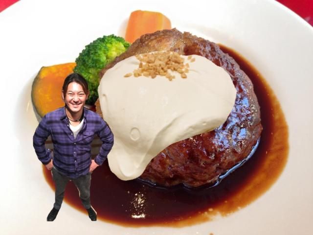 2018年12月13日(木)放送終了！