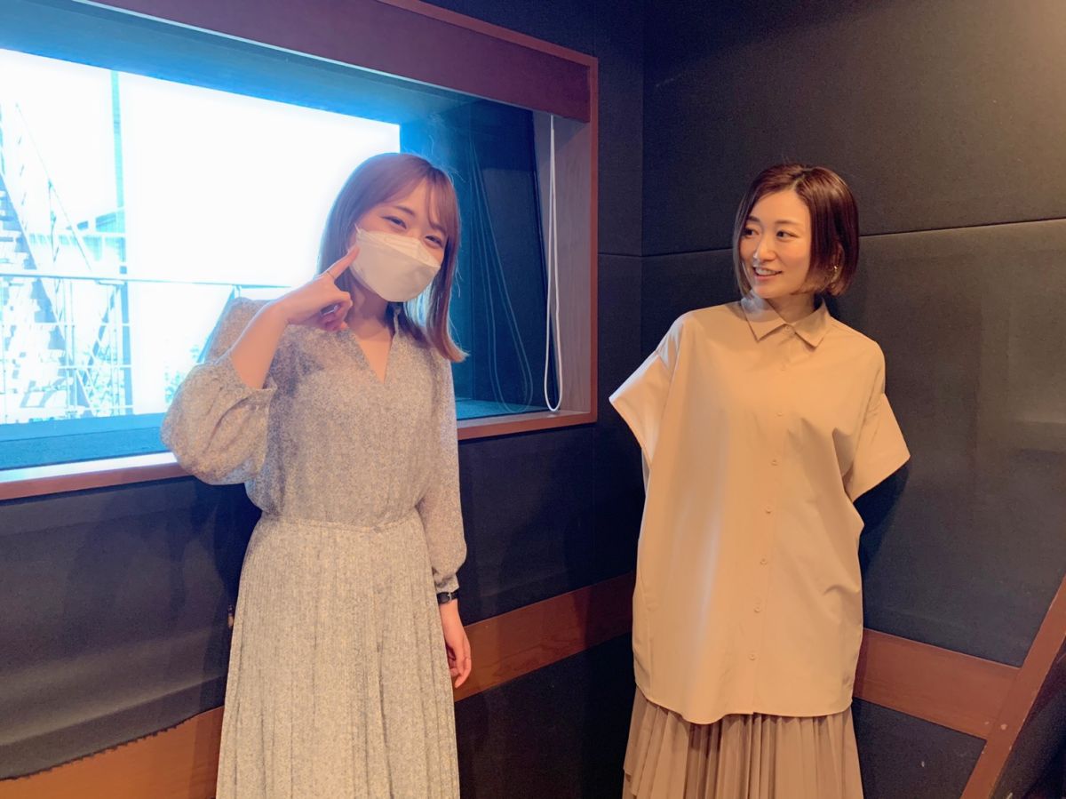 山本真由美の「おまゆの湯」