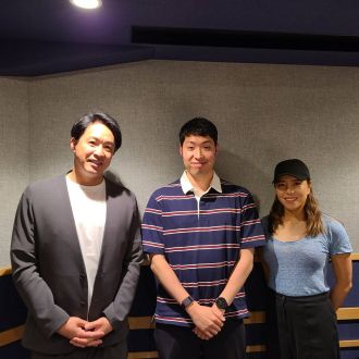 2023年6月9日 FUTURES REAL SPORTS #63