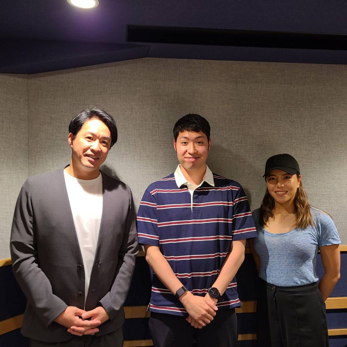 2023年6月9日 FUTURES REAL SPORTS #63