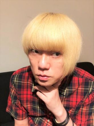 ◇◆お知らせ◆◇（2020/07/28）