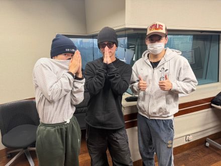 #185「ぶっ飛ばす自信はある」