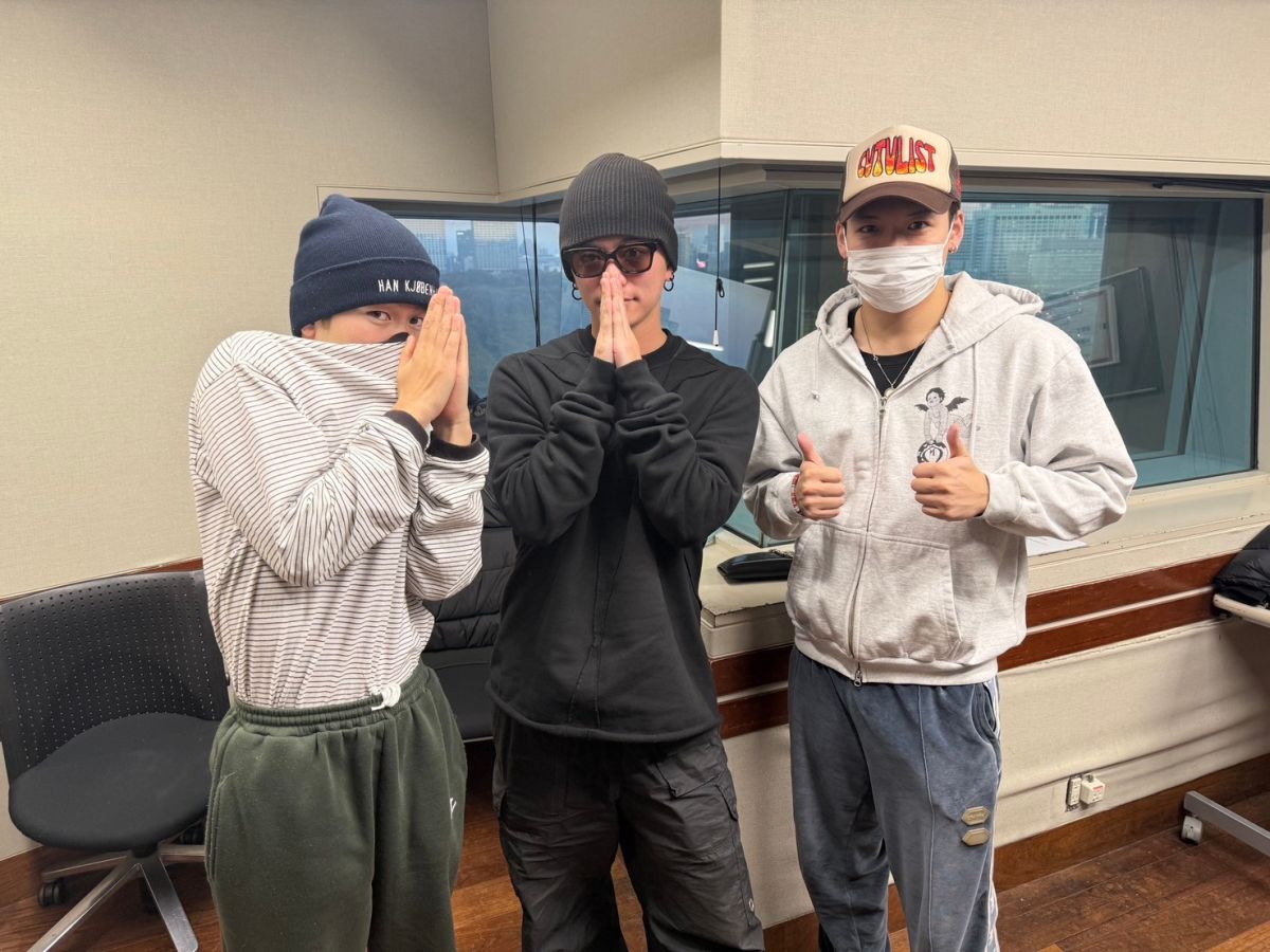 #185「ぶっ飛ばす自信はある」