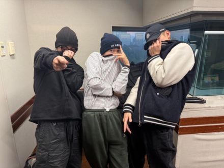 新#182「だったら“金”に行けばいいじゃん」