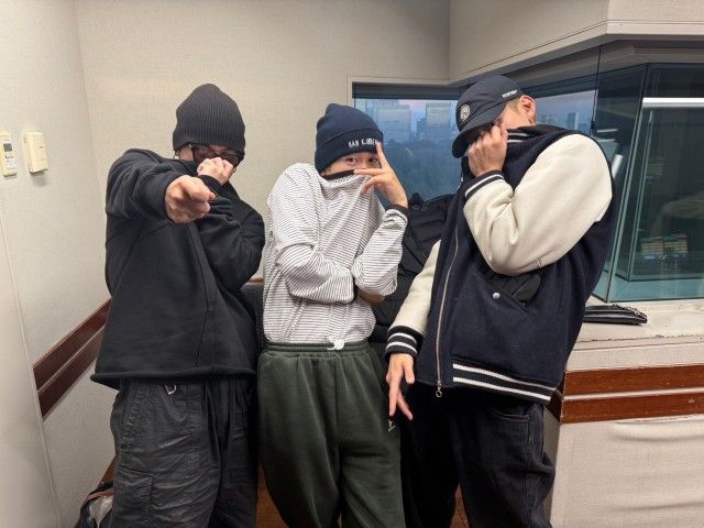 新#182「だったら“金”に行けばいいじゃん」