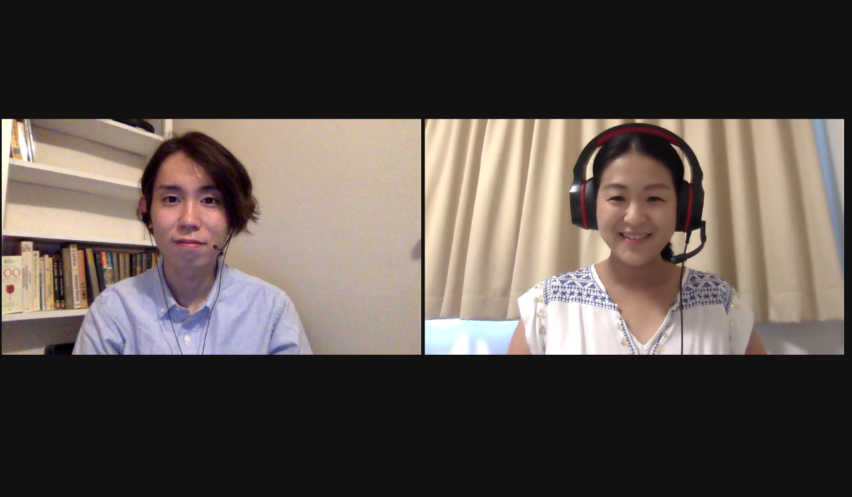  留学が近道？カナダの永住権を手に入れたい！