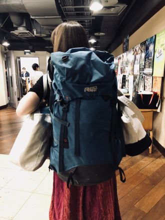 どうしてもしてしまう忘れ物をなくすには！？