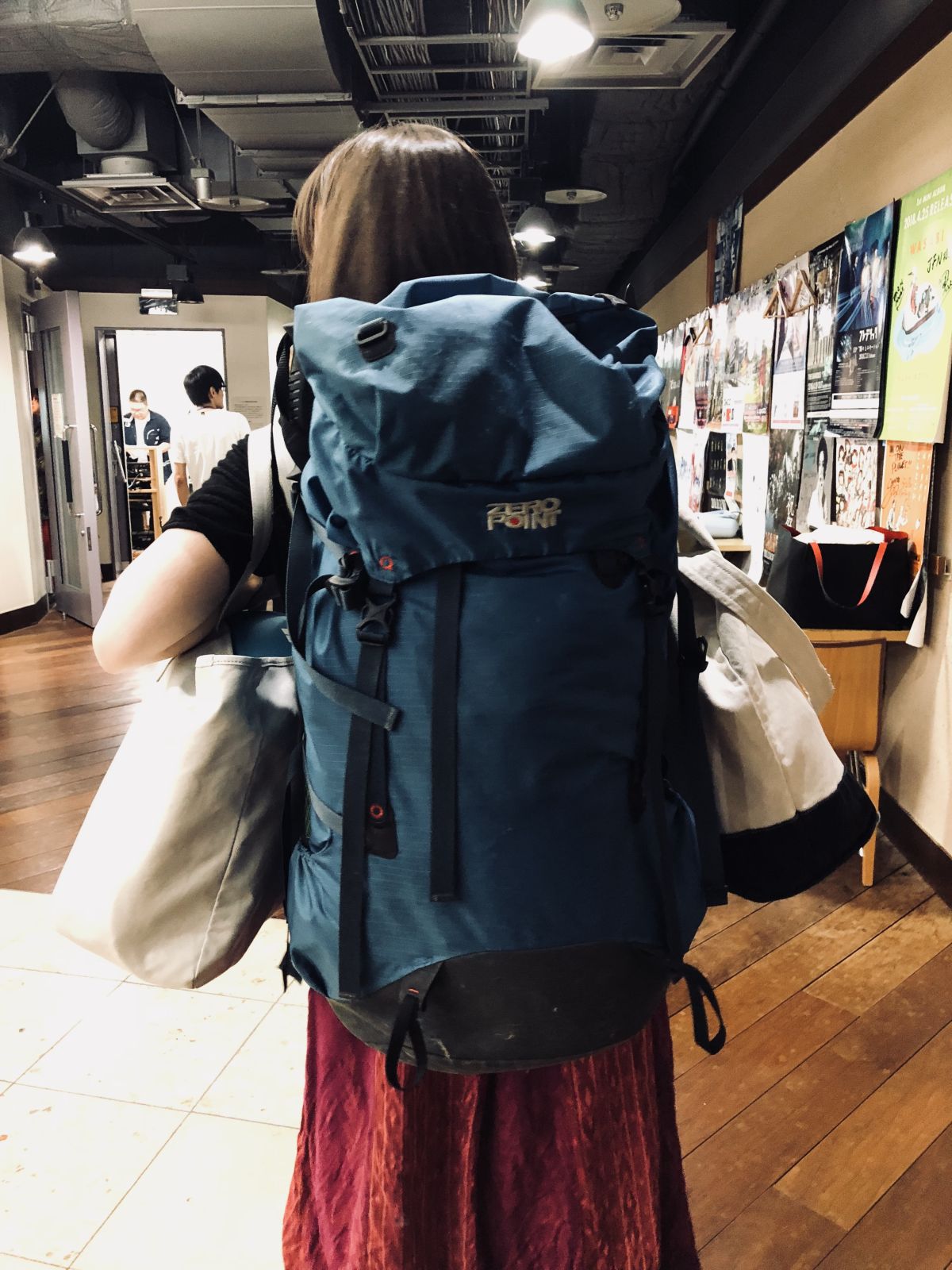 どうしてもしてしまう忘れ物をなくすには！？