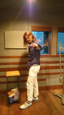 2017年3月28日（火）放送終了！「とにかくささやけ！」