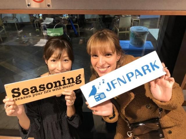 ヴァンちゃんのお家での過ごし方は？？