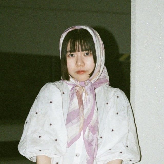 8月6日(金)今日のメニューは…