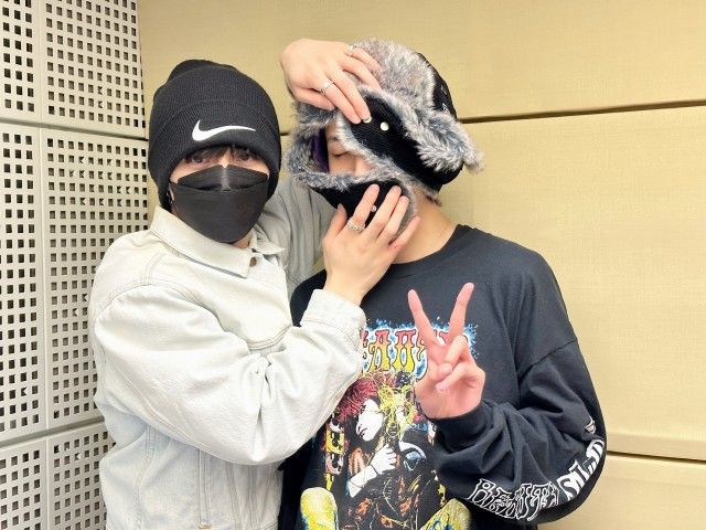 第134回 の もう1枚?✨