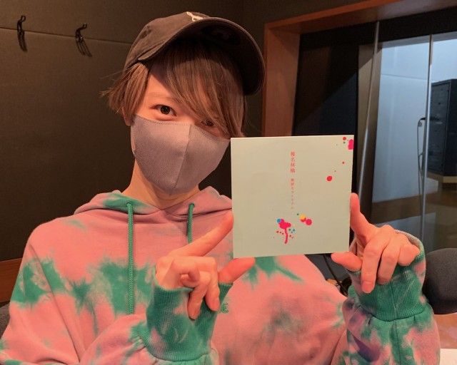 椎名林檎『無罪モラトリアム』特集～！