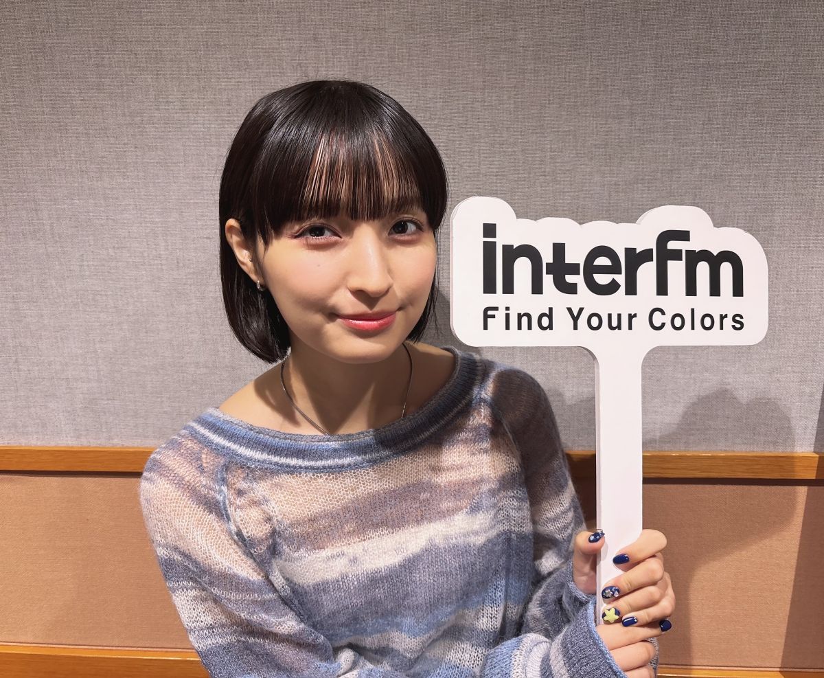 9/30 (火) キャ・ノンのESCAPE！