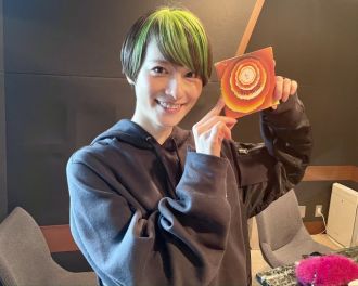 スティーヴィー・ワンダー特集♪