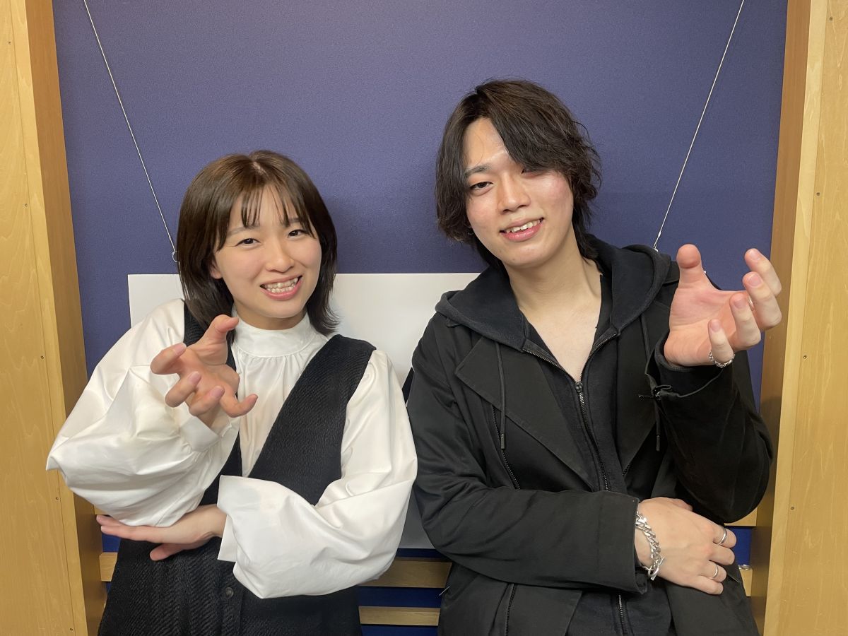 2025年11月28日（金）大須探検隊「KOMEHYO名古屋本店」