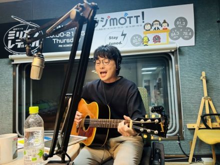 9月12日は「イベントあれやこれやその２」