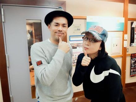 しだれブリーフ？？