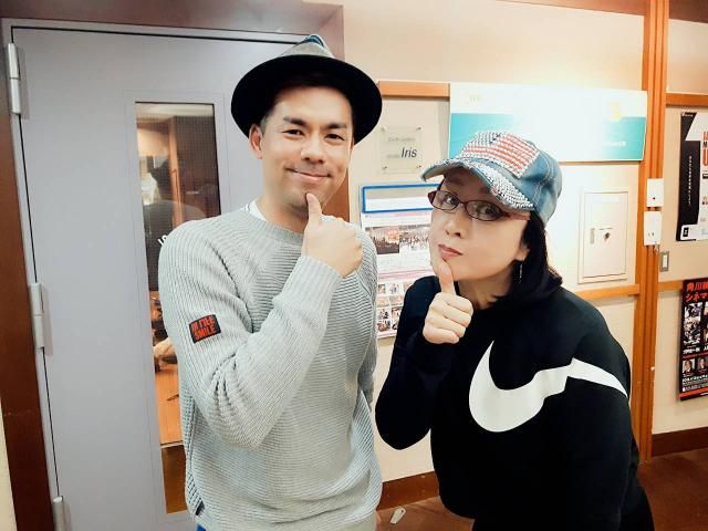 しだれブリーフ？？