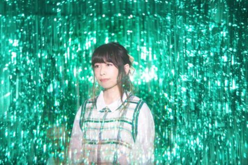 12月7日(月)　ゲストにやなぎなぎさんがいらっしゃいます！　小林幸子・ドグマ風見のニコラジパーク投稿募集