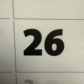 クリープハイプ 尾崎世界観 声にしがみついて　アフタートーク Vol.209