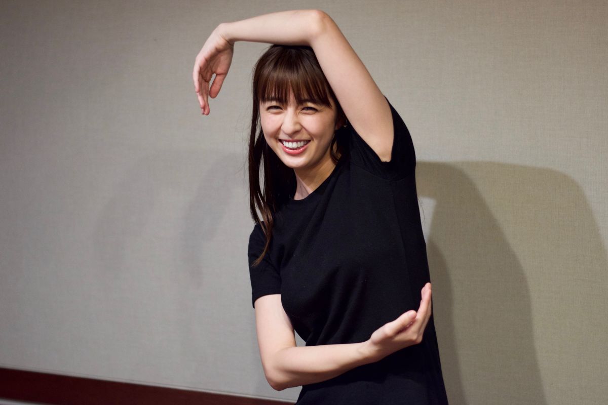 オトナたちへ送るアニメーション作品！『パーフェクトブルー』〜おうち時間にもオススメのカルチャーをご紹介!! vol.32