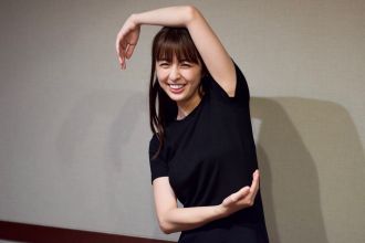 オトナたちへ送るアニメーション作品！『パーフェクトブルー』〜おうち時間にもオススメのカルチャーをご紹介!! vol.32