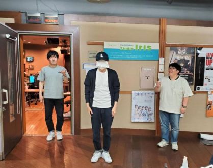 ２０２０．５．３