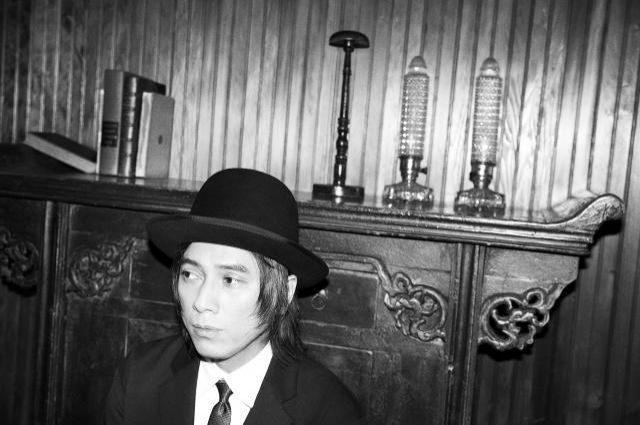 12月 26日(木)今日のメニューは…