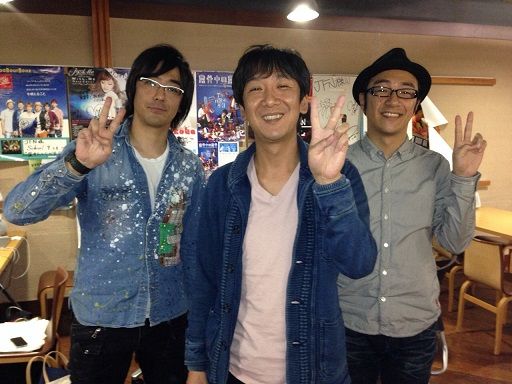 今年もあと２ヶ月！