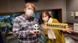 『AIに新刊のタイトルを聞いてみた！』【バラエティプロデューサー・角田陽一郎の"バラエティウォッチング！"】