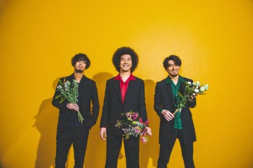 12月7日（月）  今日のメニューは