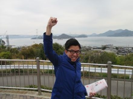 日本最大の海賊王！村上水軍の真実・・・。