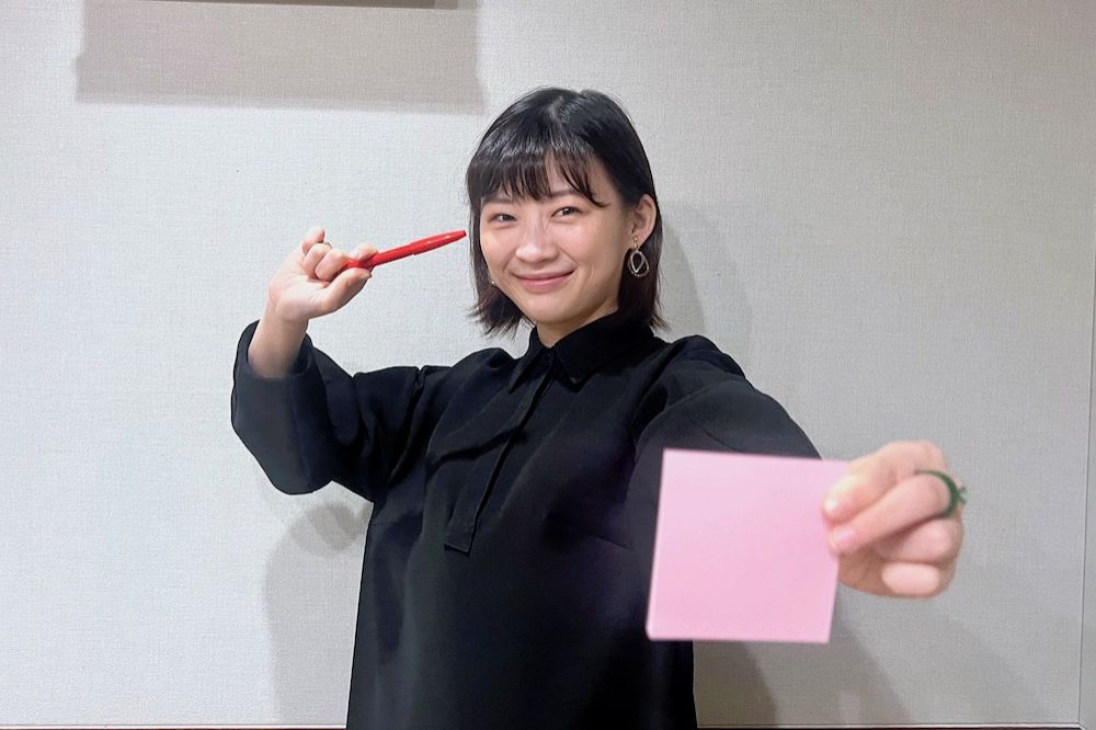 打ち合わせラジオ！再始動のボーカリスト道場！！vol.123