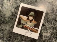 #30 Good VibeSOUP：にしな【アフタートーク】