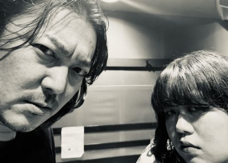 2023年9月26日（火）放送終了