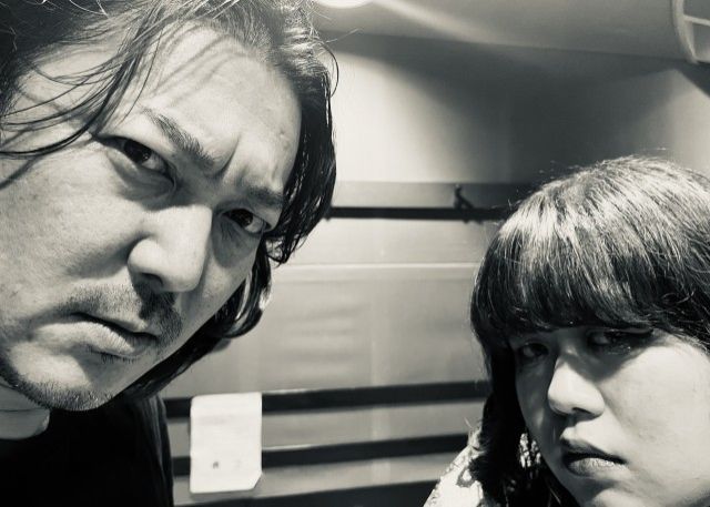 2023年9月26日（火）放送終了