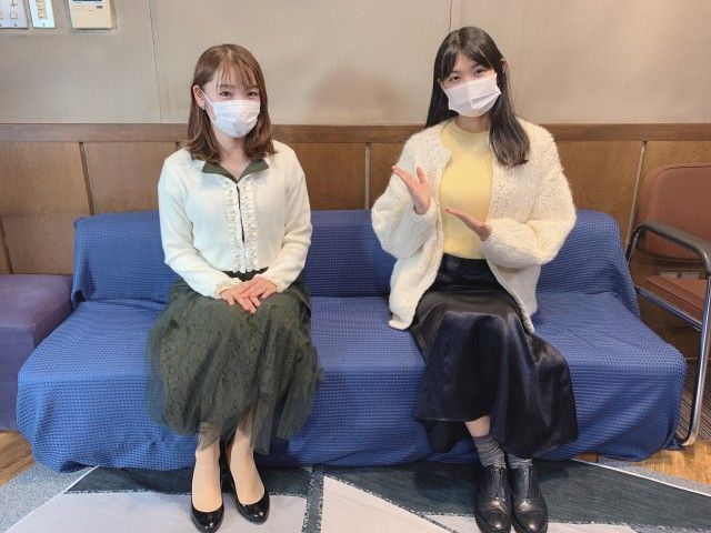 今週のクラシックレコメンダーは、ピアニストの長富彩さん