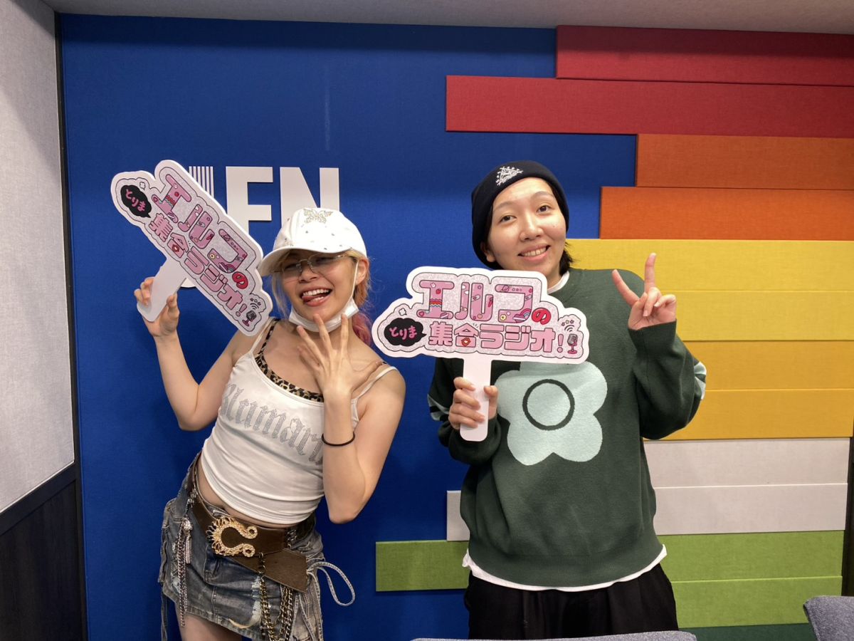 #80 たくちゃろ様とプリクラ