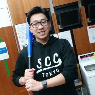 4月22日（月）担当：武田俊【ゲスト】DyyPRIDEさん