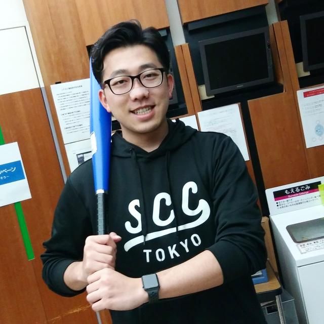 4月22日（月）担当：武田俊【ゲスト】DyyPRIDEさん