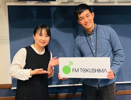 防災Café（2024.04.19）