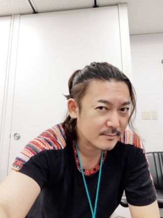 2021年6月30日(水)【○○に代わって○○】