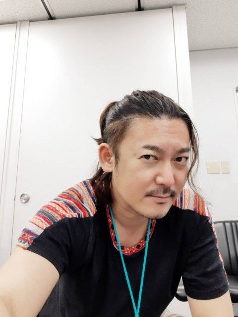 2021年6月30日(水)【○○に代わって○○】