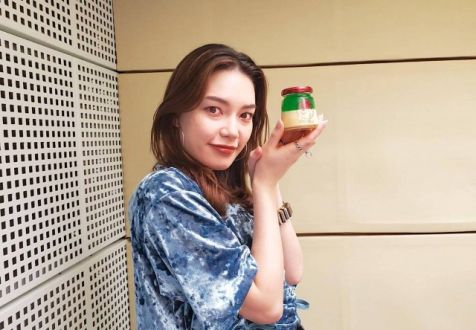 CITY GIRLS MUSIC #261《新曲初OA！＆メッセージをご紹介！》